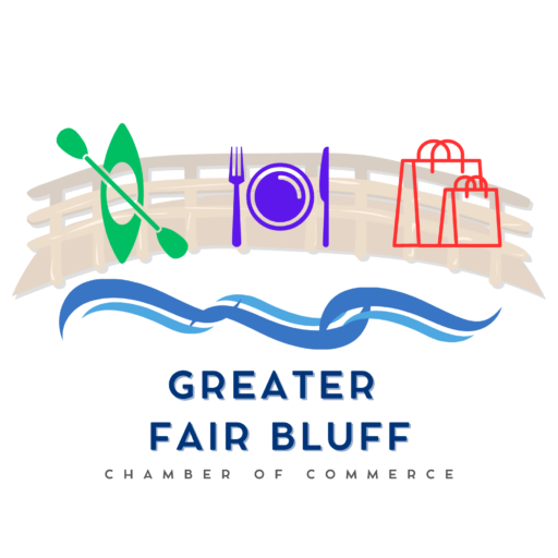 Fair Bluff, NC Chamber of Commerce